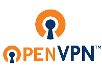 OpenVPN Asterisk  защита разговоров шифрование