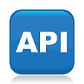 API интеграции